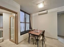 Parc Emily (D9), Condominium #602892401